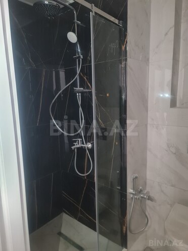 Продаётся 3-комн. новостройка 72 м², пос. Ени Ясамал, photo 9 from 20