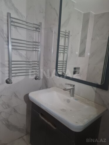 Продаётся 3-комн. новостройка 72 м², пос. Ени Ясамал, photo 8 from 20