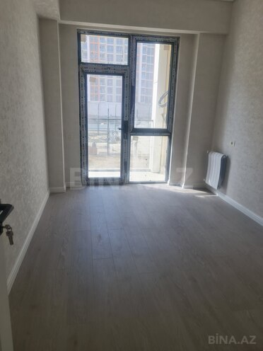 Продаётся 3-комн. новостройка 72 м², пос. Ени Ясамал, photo 11 from 20