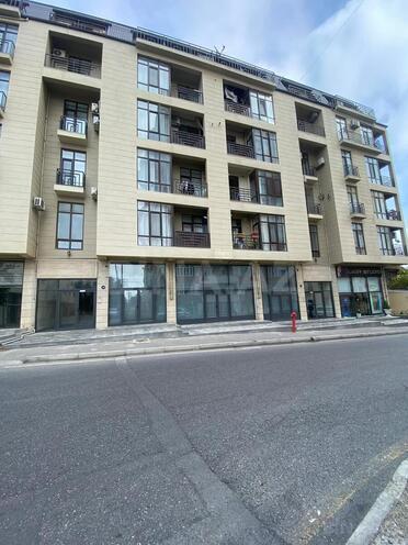 Satılır  obyekt 250 m², Badamdar q., photo 6 from 22