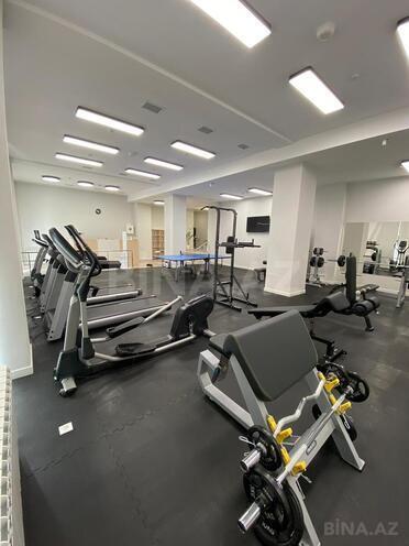 Satılır  obyekt 250 m², Badamdar q., photo 3 from 22