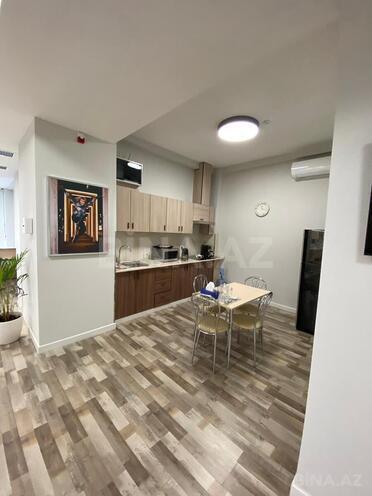 Satılır  obyekt 250 m², Badamdar q., photo 15 from 22