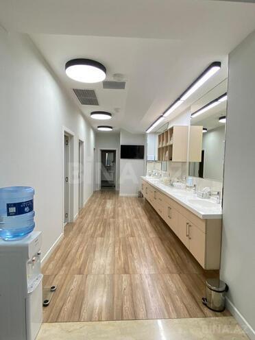 Satılır  obyekt 250 m², Badamdar q., photo 12 from 22