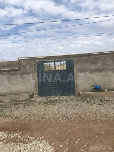 Satılır 3 otaqlı həyət evi/bağ evi 90 m², 28 May q., photo 10 from 11