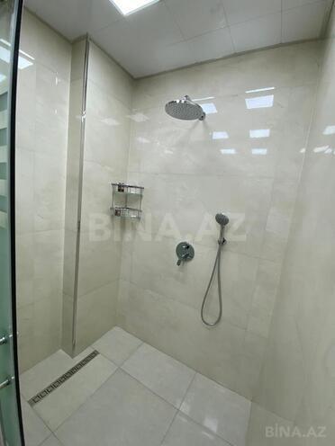 Satılır  obyekt 250 m², Badamdar q., photo 20 from 22