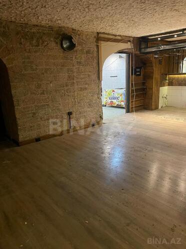 Продаётся  объект 92 м², Насиминский  р., photo 5 from 8