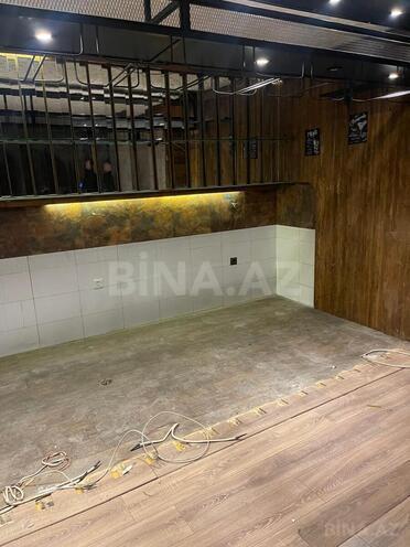 Продаётся  объект 92 м², Насиминский  р., photo 7 from 8