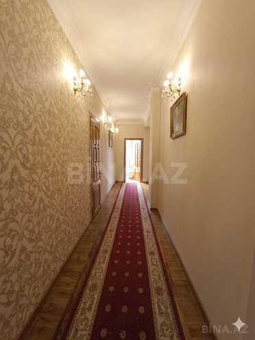 Продаётся 4-комн. новостройка 200 м², м. Гянджлик, photo 7 from 10