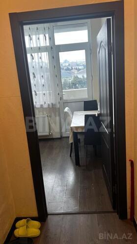 Сдаётся 1-комн. новостройка 50 м², м. 20 января, photo 7 from 13