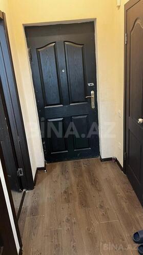 Сдаётся 1-комн. новостройка 50 м², м. 20 января, photo 8 from 13