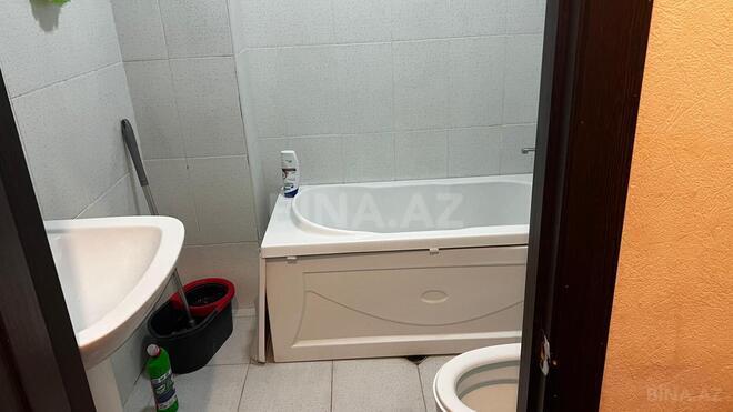 Сдаётся 1-комн. новостройка 50 м², м. 20 января, photo 9 from 13