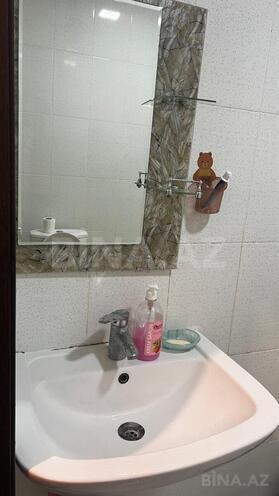 Сдаётся 1-комн. новостройка 50 м², м. 20 января, photo 5 from 13