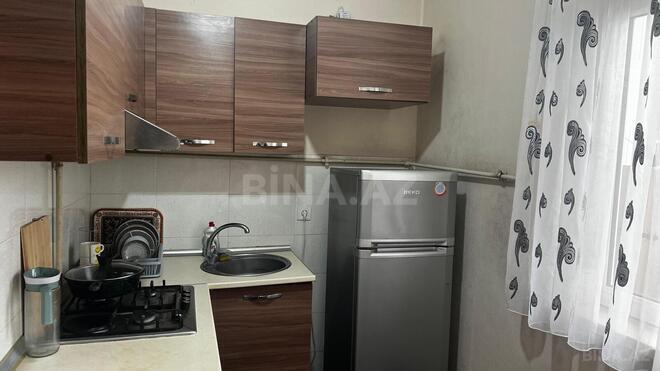 Сдаётся 1-комн. новостройка 50 м², м. 20 января, photo 3 from 13