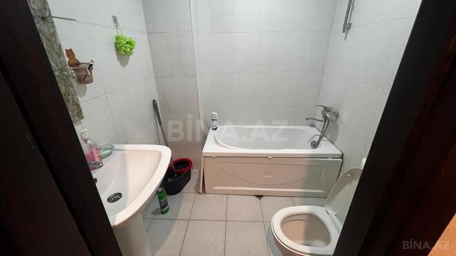 Сдаётся 1-комн. новостройка 50 м², м. 20 января, photo 11 from 13