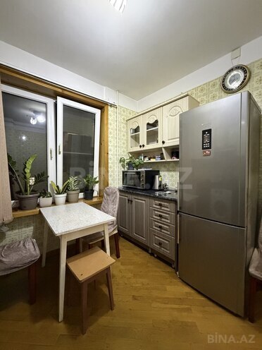 Продаётся 2-комн. вторичка 65 м², пос. Бакиханова, photo 13 from 17