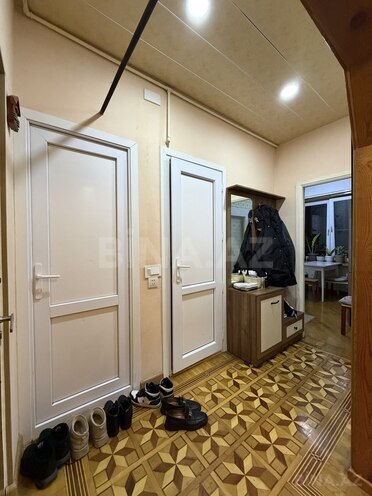 Продаётся 2-комн. вторичка 65 м², пос. Бакиханова, photo 12 from 17