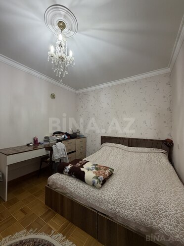 Продаётся 2-комн. вторичка 65 м², пос. Бакиханова, photo 10 from 17