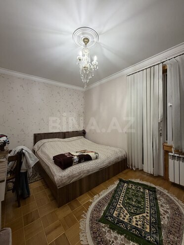 Продаётся 2-комн. вторичка 65 м², пос. Бакиханова, photo 9 from 17