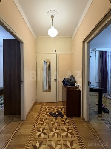 Продаётся 2-комн. вторичка 65 м², пос. Бакиханова, photo 8 from 17