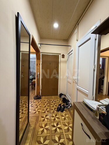 Продаётся 2-комн. вторичка 65 м², пос. Бакиханова, photo 7 from 17