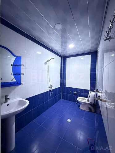 Satılır 3 otaqlı yeni tikili 83 m², Əhmədli m., photo 11 from 12