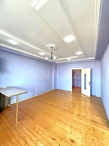 Satılır 3 otaqlı yeni tikili 83 m², Əhmədli m., photo 3 from 12