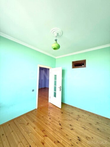 Satılır 3 otaqlı yeni tikili 83 m², Əhmədli m., photo 5 from 12
