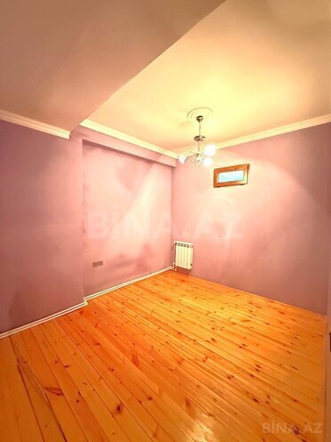 Satılır 3 otaqlı yeni tikili 83 m², Əhmədli m., photo 7 from 12