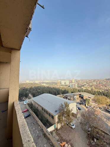 Satılır 3 otaqlı yeni tikili 83 m², Əhmədli m., photo 9 from 12