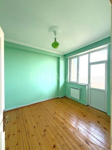 Satılır 3 otaqlı yeni tikili 83 m², Əhmədli m., photo 4 from 12
