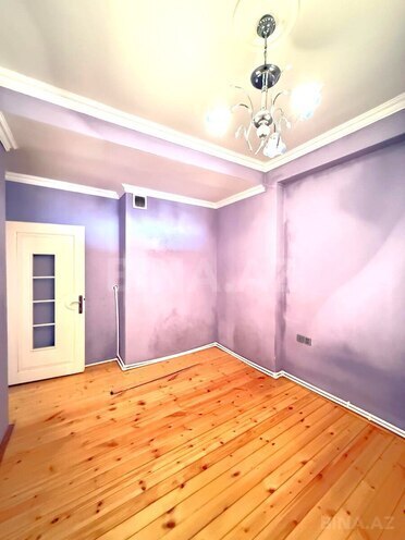 Satılır 3 otaqlı yeni tikili 83 m², Əhmədli m., photo 6 from 12