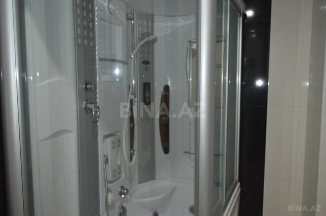 Satılır 3 otaqlı yeni tikili 142 m², Gənclik m., photo 25 from 27