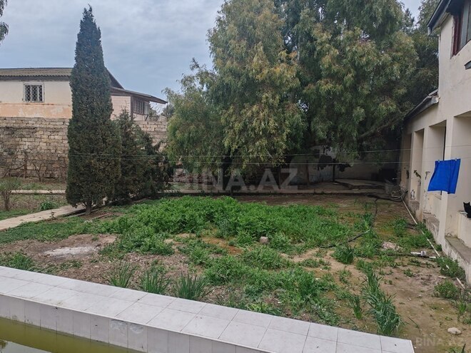 Satılır  torpaq 10 sot, Mərdəkan q., photo 7 from 9