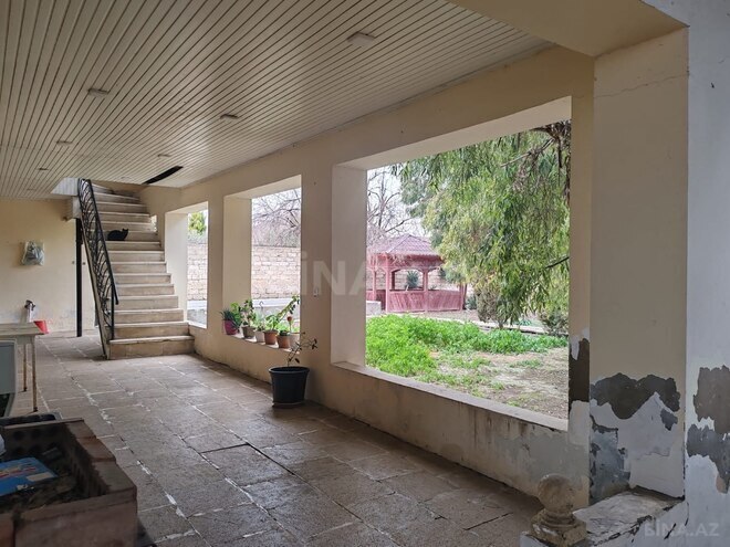 Satılır  torpaq 10 sot, Mərdəkan q., photo 4 from 9