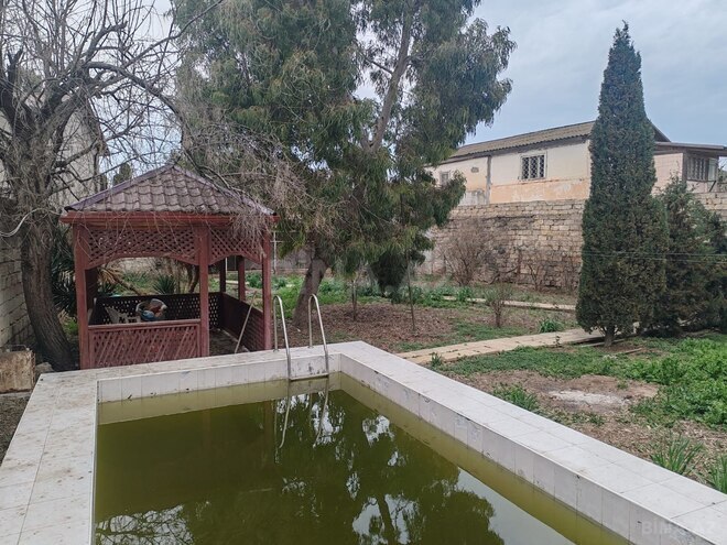 Satılır  torpaq 10 sot, Mərdəkan q., photo 8 from 9