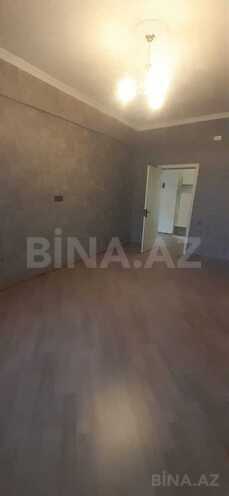 Сдаётся 2-комн. новостройка 80 м², Сабаильский р., photo 5 from 13