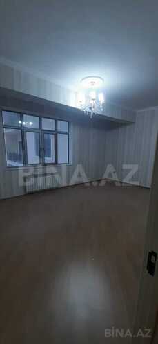 Сдаётся 2-комн. новостройка 80 м², Сабаильский р., photo 8 from 13
