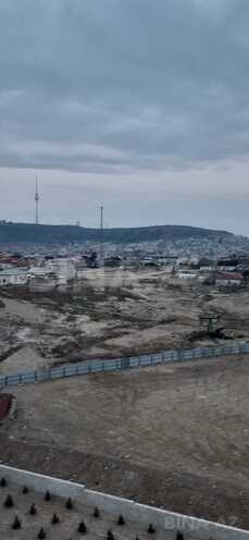 Сдаётся 2-комн. новостройка 80 м², Сабаильский р., photo 6 from 13