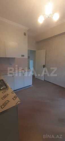 Сдаётся 2-комн. новостройка 80 м², Сабаильский р., photo 9 from 13