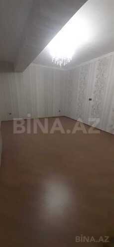 Сдаётся 2-комн. новостройка 80 м², Сабаильский р., photo 4 from 13
