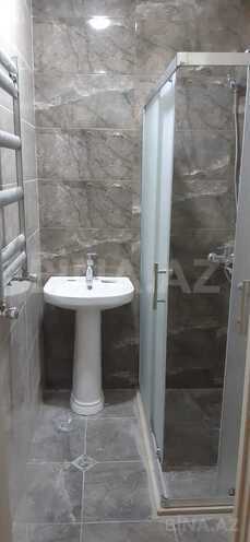 Сдаётся 2-комн. новостройка 80 м², Сабаильский р., photo 3 from 13