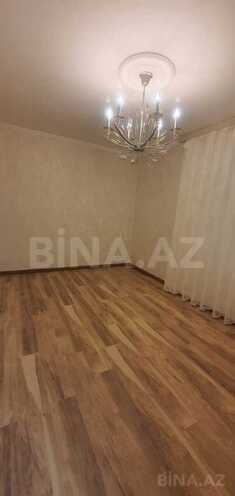 Satılır 3 otaqlı köhnə tikili 70 m², Memar Əcəmi m., photo 5 from 20