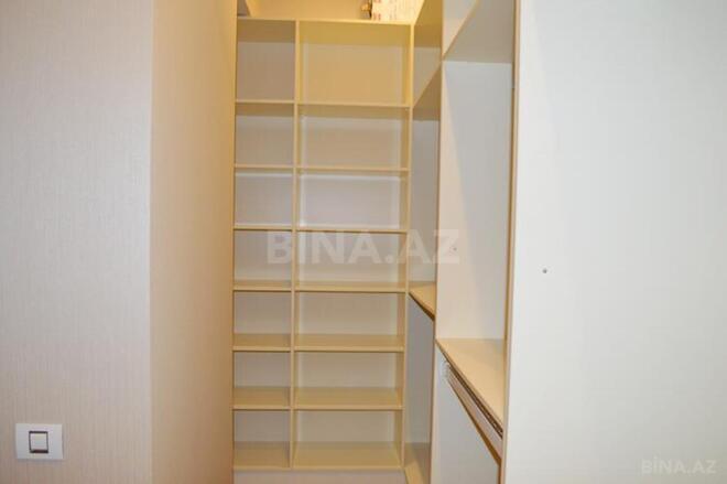 Сдаётся 4-комн. новостройка 250 м², м. Сахил, photo 13 from 22