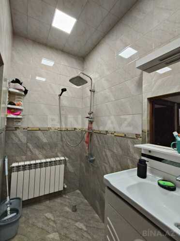 Продаётся 3-комн. новостройка 81 м², м. Халглар Достлугу, photo 12 from 19