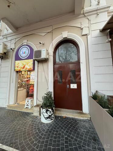 Satılır 3 otaqlı köhnə tikili 65 m², İçəri Şəhər m., photo 3 from 26