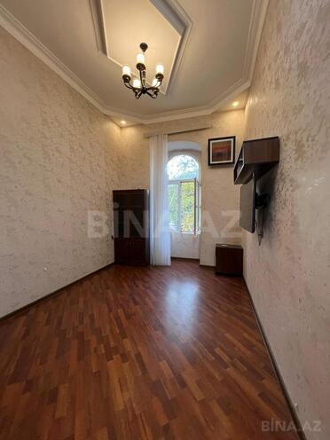 Satılır 3 otaqlı köhnə tikili 65 m², İçəri Şəhər m., photo 16 from 26