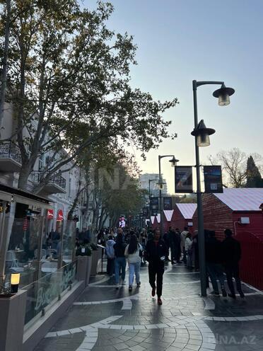 Satılır 3 otaqlı köhnə tikili 65 m², İçəri Şəhər m., photo 19 from 26