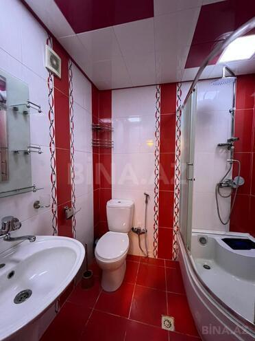 Satılır 3 otaqlı köhnə tikili 65 m², İçəri Şəhər m., photo 25 from 26