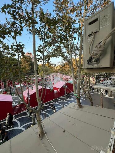 Satılır 3 otaqlı köhnə tikili 65 m², İçəri Şəhər m., photo 17 from 26