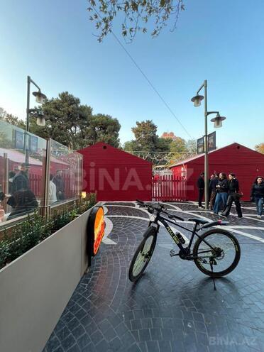 Satılır 3 otaqlı köhnə tikili 65 m², İçəri Şəhər m., photo 4 from 26